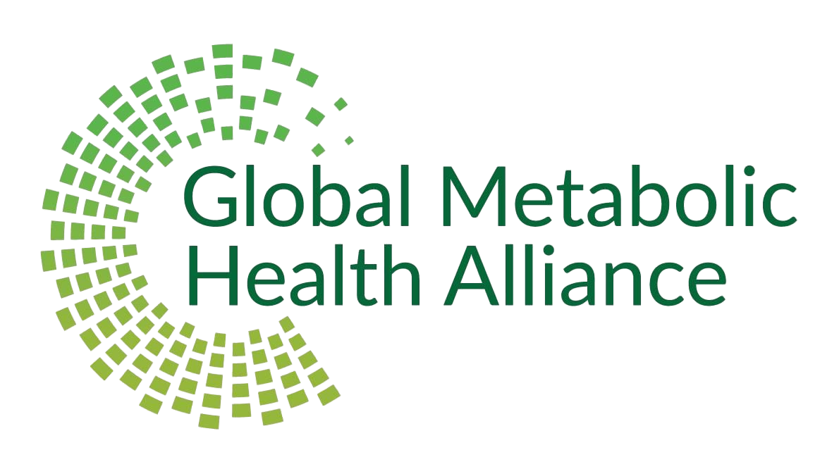 Global Metabolic Health Alliance